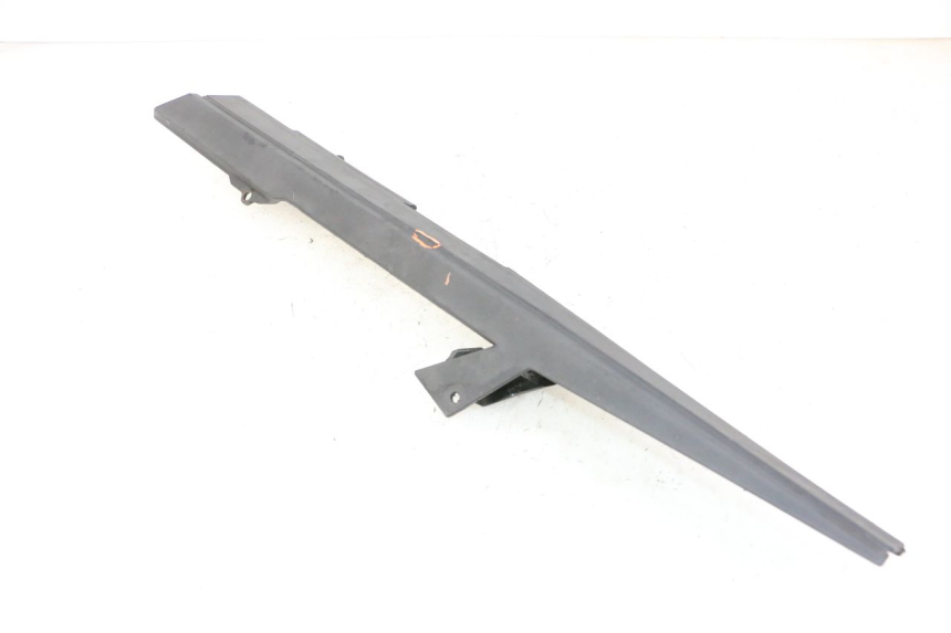 photo de CARTER DE CHAINE MAG POWER R-STREET 50 (2016 - 2025) - Vue principale