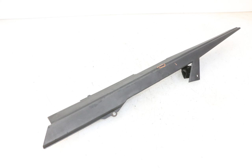 photo de CARTER DE CHAINE MAG POWER R-STREET 50 (2016 - 2025) - Détail de la pièce