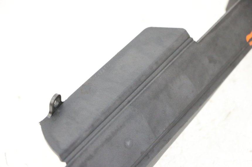 photo de CARTER DE CHAINE MAG POWER R-STREET 50 (2016 - 2025) - Zoom état d’usage