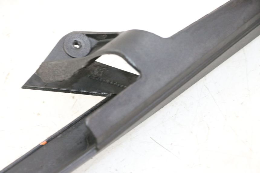 photo de CARTER DE CHAINE MAG POWER R-STREET 50 (2016 - 2025) - Autre angle de vue