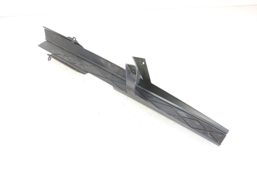 photo de CARTER DE CHAINE MAG POWER R-STREET 50 (2016 - 2025) - Vue d’ensemble