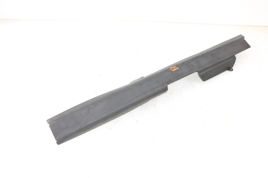 photo de CARTER DE CHAINE MAG POWER R-STREET 50 (2016 - 2025) - Points de fixation