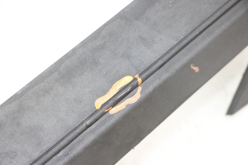 photo de CARTER DE CHAINE MAG POWER R-STREET 50 (2016 - 2025) - État de surface