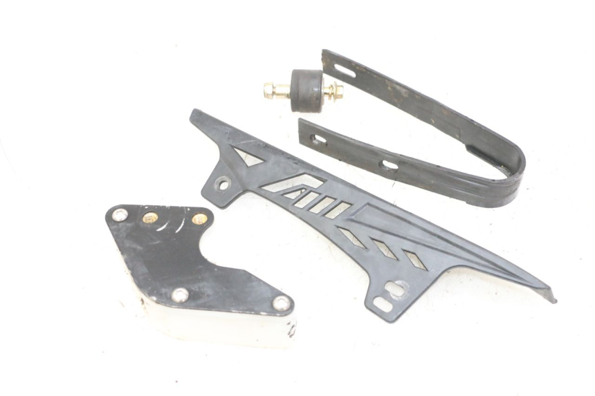 photo de CARTER DE CHAINE APOLLO RFZ 125 - Vue principale