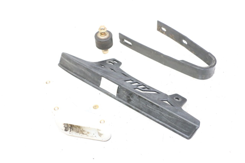 photo de CARTER DE CHAINE APOLLO RFZ 125 - Détail de la pièce