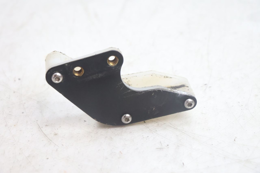 photo de CARTER DE CHAINE APOLLO RFZ 125 - Vue principale