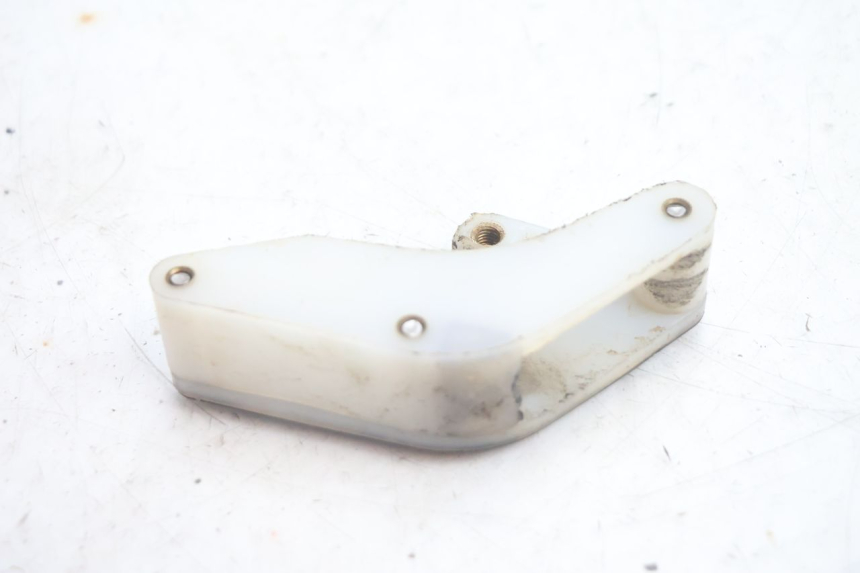 photo de CARTER DE CHAINE APOLLO RFZ 125 - Autre angle de vue