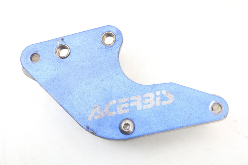 photo de CARTER DE CHAINE APOLLO RFZ 140 - Vue principale