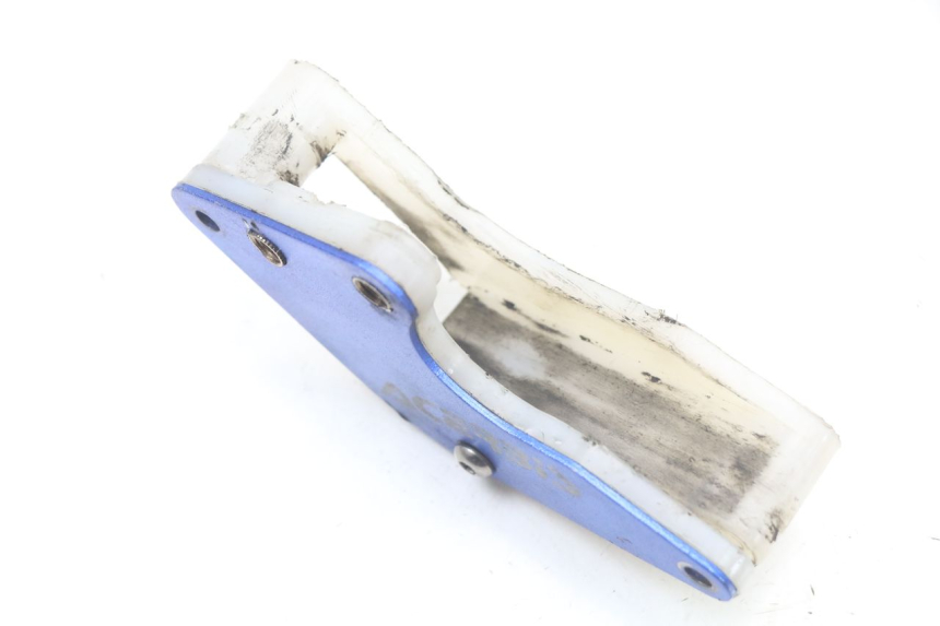 photo de CARTER DE CHAINE APOLLO RFZ 140 - Détail de la pièce