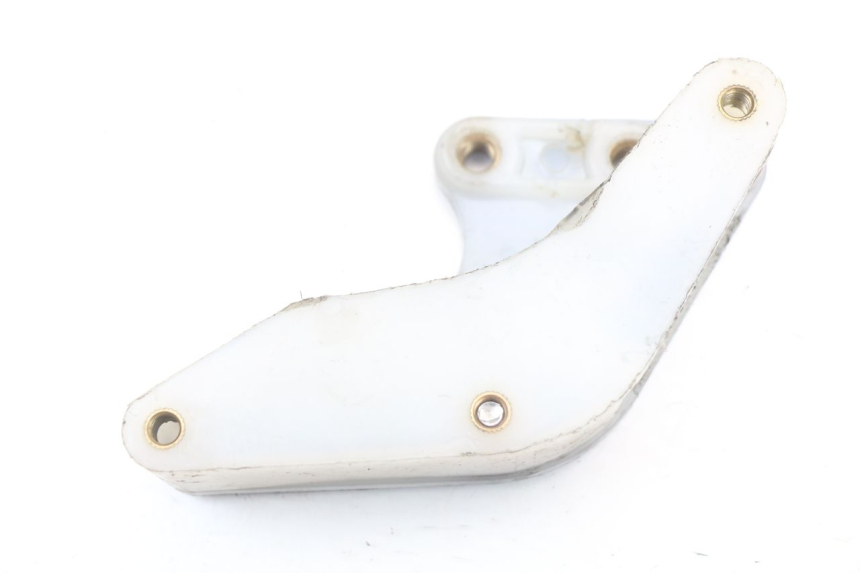 photo de CARTER DE CHAINE APOLLO RFZ 140 - Autre angle de vue