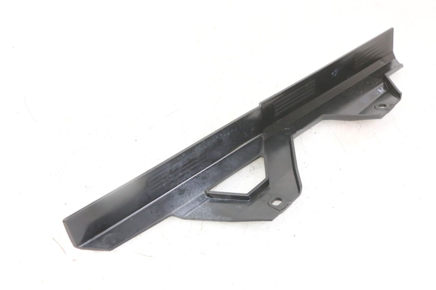 photo de CARTER DE CHAINE ROYAL ENFIELD HYMALAYAN 410 (2016 - 2023) - Détail de la pièce