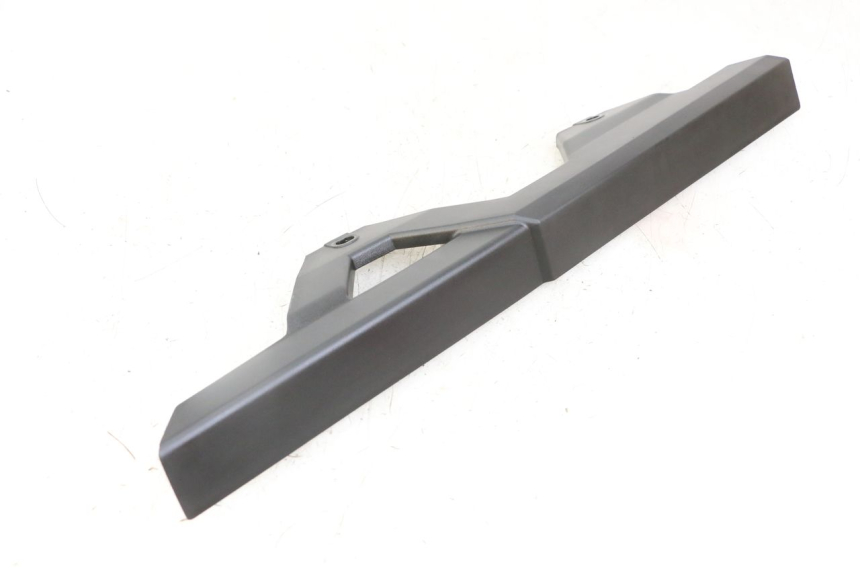 photo de CARTER DE CHAINE ROYAL ENFIELD HYMALAYAN 410 (2016 - 2023) - Zoom état d’usage