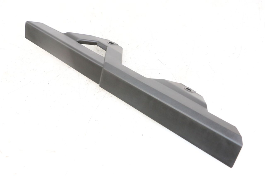 photo de CARTER DE CHAINE ROYAL ENFIELD HYMALAYAN 410 (2016 - 2023) - Autre angle de vue