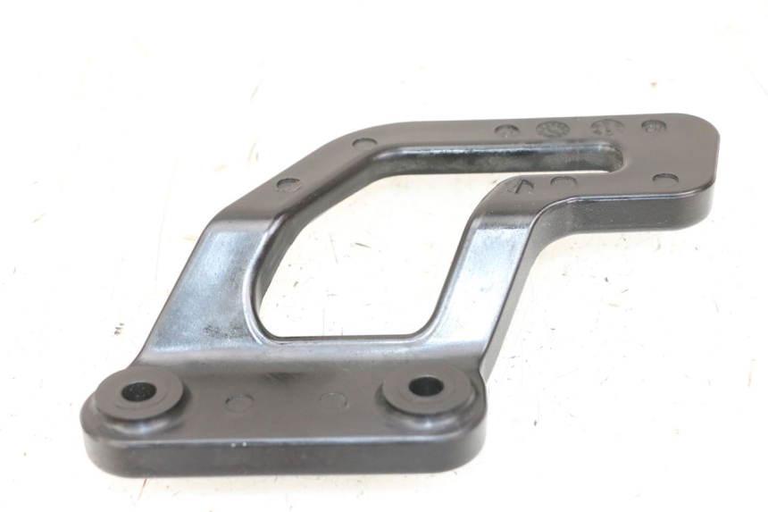 photo de CARTER DE CHAINE ROYAL ENFIELD SCRAM 411 (2022 - 2024) - Autre angle de vue