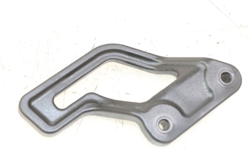 photo de CARTER DE CHAINE ROYAL ENFIELD SCRAM 411 (2022 - 2024) - Vue d’ensemble