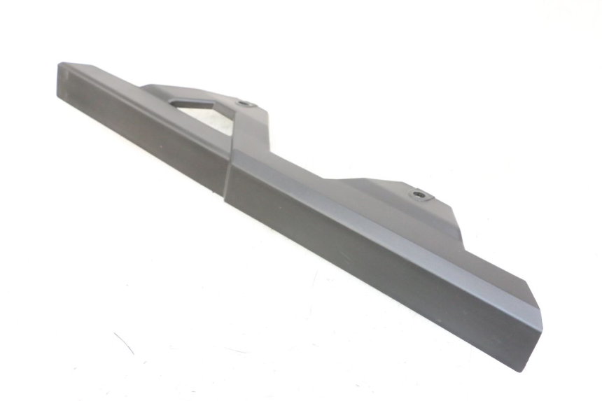 photo de CARTER DE CHAINE ROYAL ENFIELD SCRAM 411 (2022 - 2024) - Points de fixation