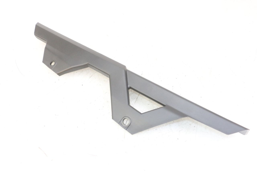 photo de CARTER DE CHAINE ROYAL ENFIELD SCRAM 411 (2022 - 2024) - Pièce contrôlée