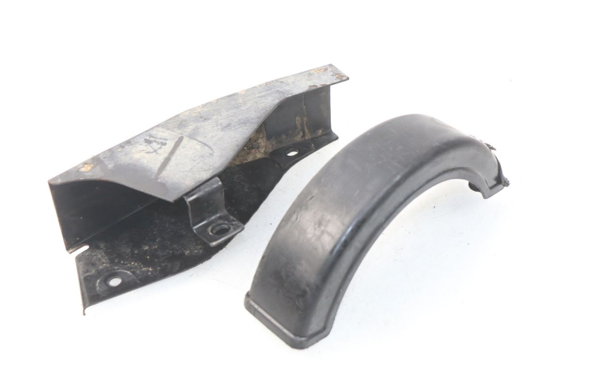 photo de CARTER DE CHAINE ADLY RS SUPERSONIC 50 (2005 - 2010) - Vue principale