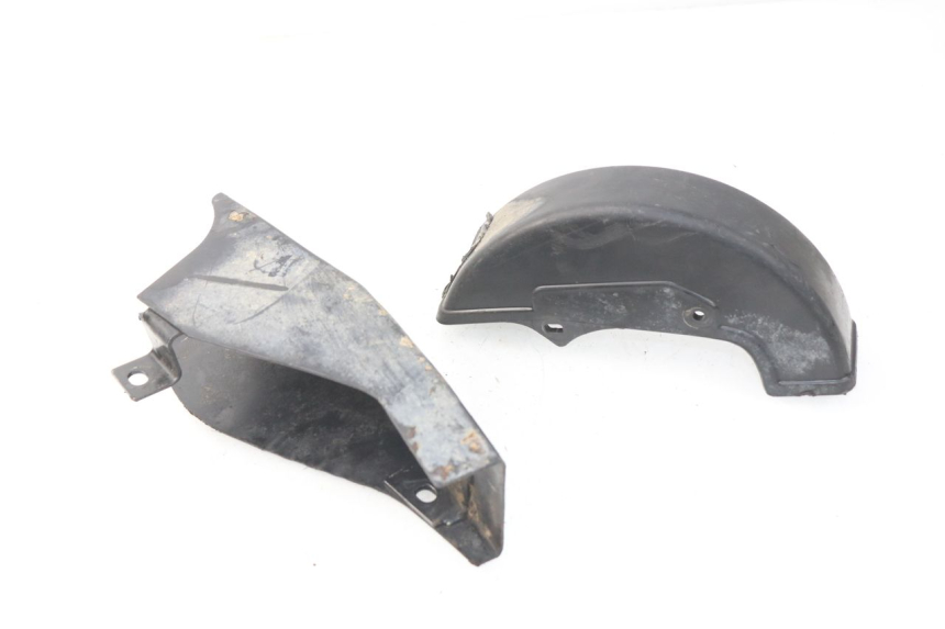 photo de CARTER DE CHAINE ADLY RS SUPERSONIC 50 (2005 - 2010) - Détail de la pièce