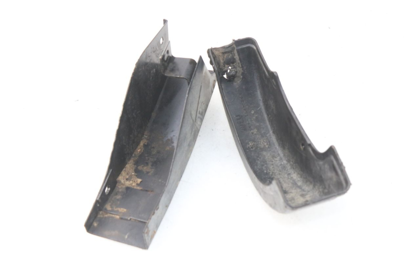 photo de CARTER DE CHAINE ADLY RS SUPERSONIC 50 (2005 - 2010) - Zoom état d’usage