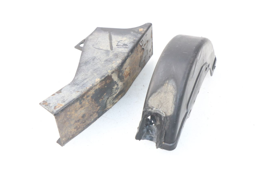 photo de CARTER DE CHAINE ADLY RS SUPERSONIC 50 (2005 - 2010) - Autre angle de vue