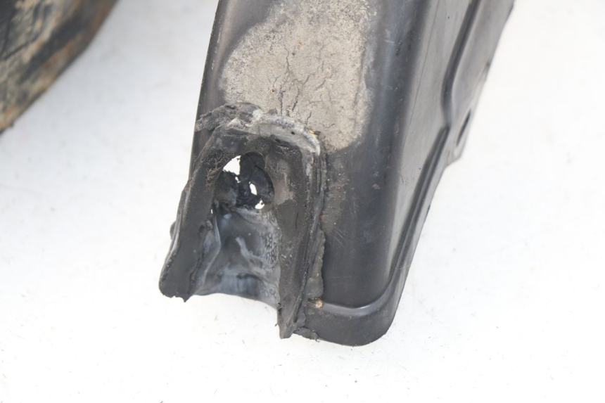 photo de CARTER DE CHAINE ADLY RS SUPERSONIC 50 (2005 - 2010) - Gros plan technique