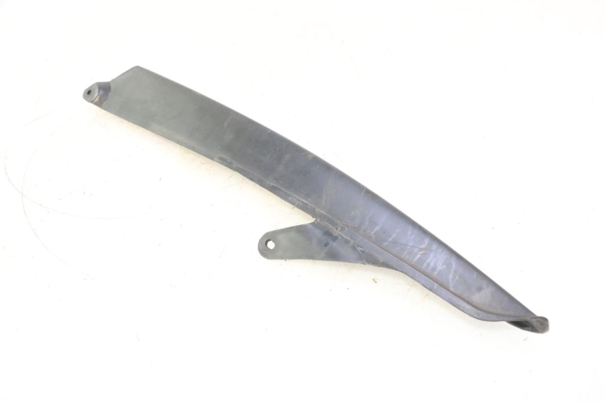 photo de CARTER DE CHAINE MZ RT 125 (2000 - 2008) - Vue principale