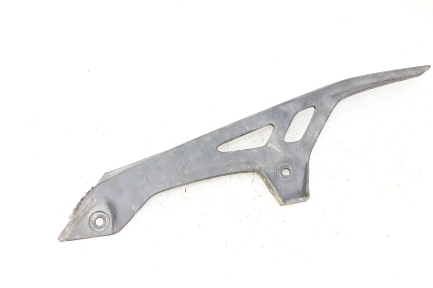 photo de CARTER DE CHAINE DERBI SENDA SM DRD 50 (2008 - 2013) - Vue principale