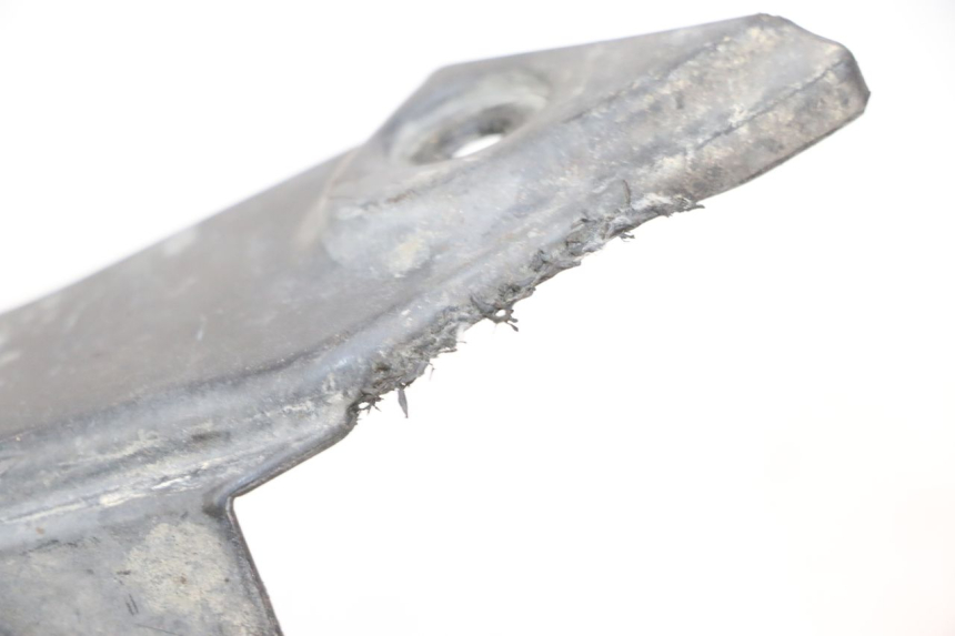 photo de CARTER DE CHAINE DERBI SENDA SM DRD 50 (2008 - 2013) - Zoom état d’usage