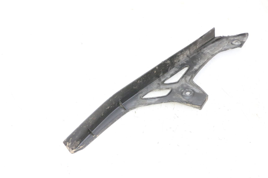 photo de CARTER DE CHAINE DERBI SENDA SM DRD 50 (2008 - 2013) - Autre angle de vue