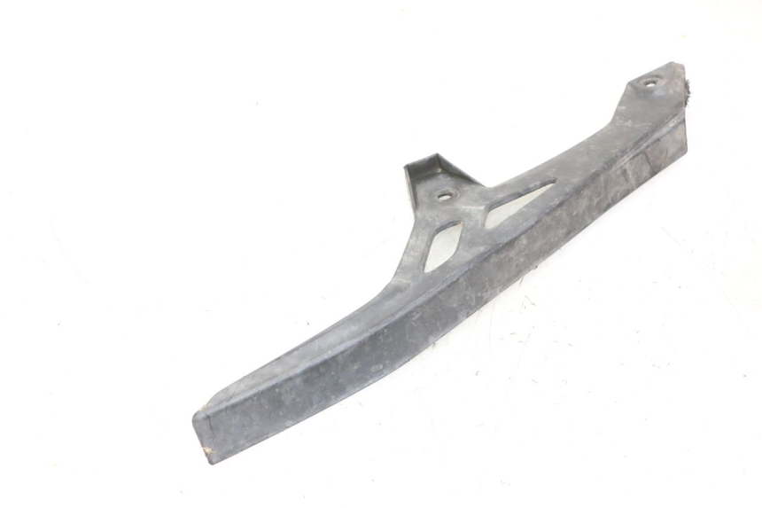 photo de CARTER DE CHAINE DERBI SENDA SM DRD 50 (2008 - 2013) - Gros plan technique