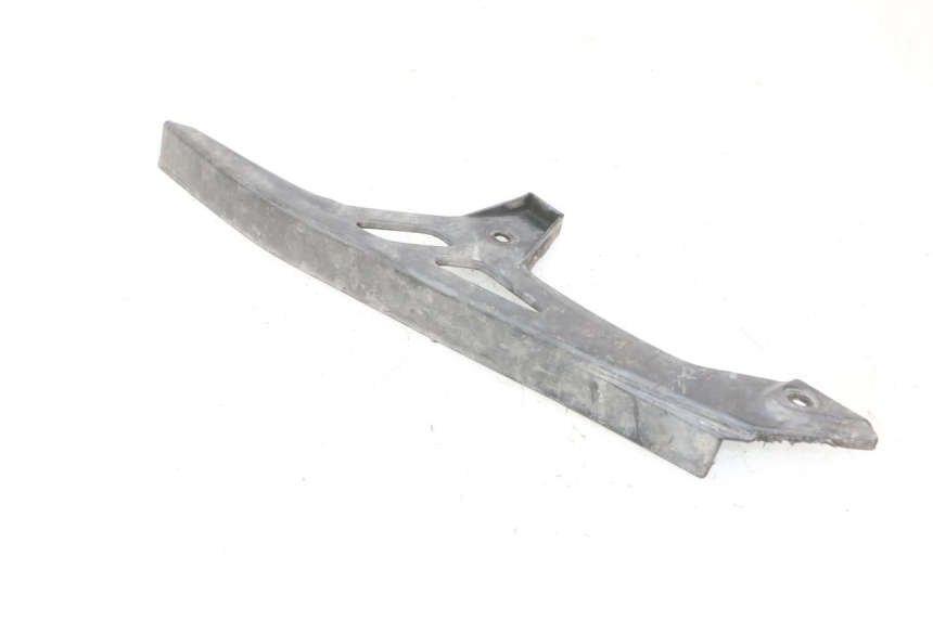 photo de CARTER DE CHAINE DERBI SENDA SM DRD 50 (2008 - 2013) - Vue d’ensemble