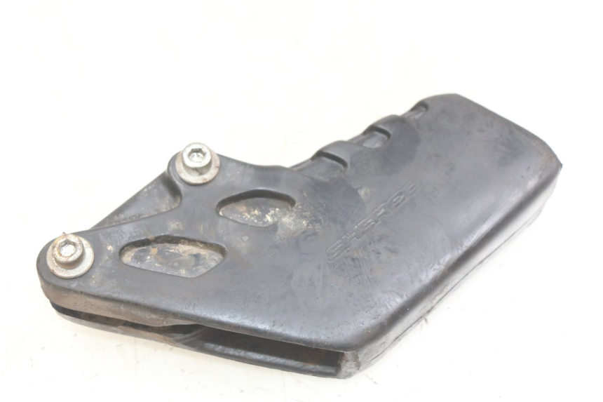 photo de CARTER DE CHAINE SHERCO SM-R 50 (2018 - 2021) - Vue principale