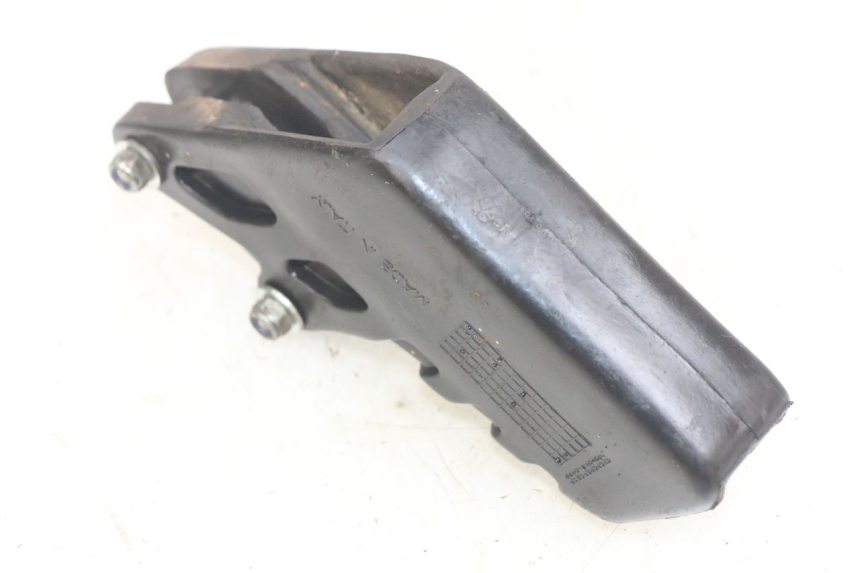 photo de CARTER DE CHAINE SHERCO SM-R 50 (2018 - 2021) - Détail de la pièce