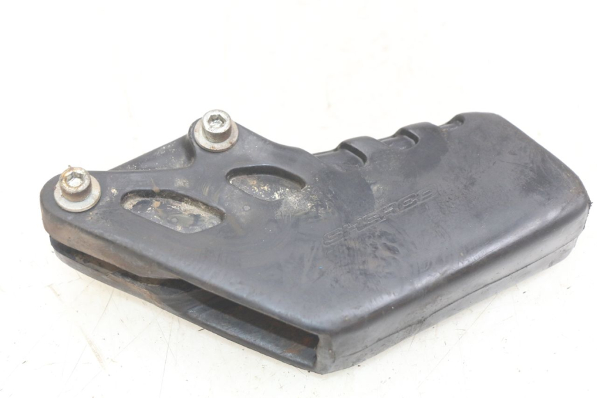 photo de CARTER DE CHAINE SHERCO SM-R 50 (2018 - 2021) - Zoom état d’usage