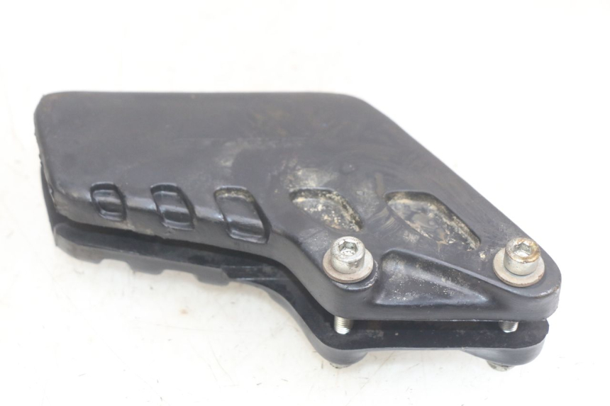 photo de CARTER DE CHAINE SHERCO SM-R 50 (2018 - 2021) - Autre angle de vue