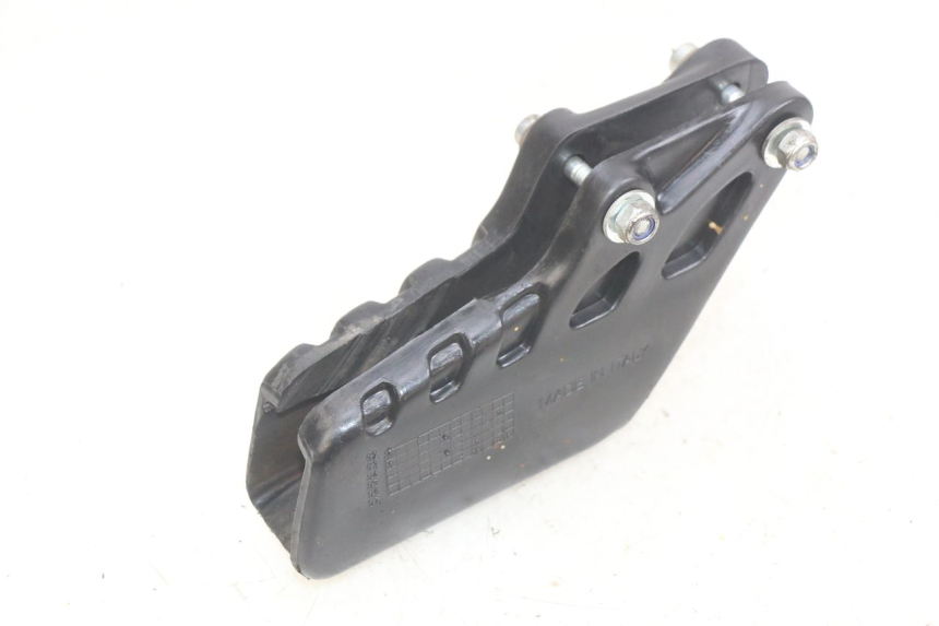 photo de CARTER DE CHAINE SHERCO SM-R 50 (2018 - 2021) - Gros plan technique