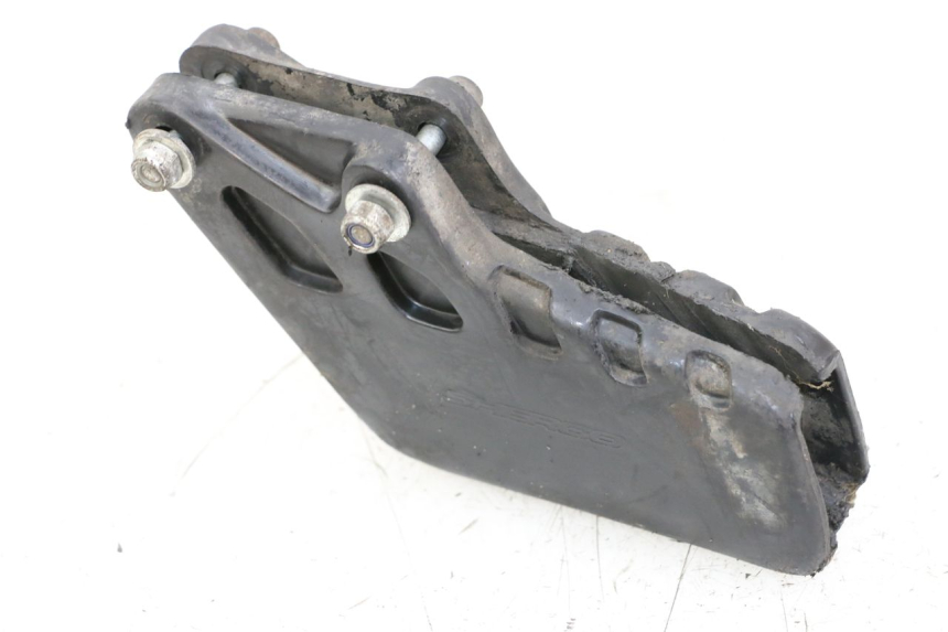 photo de CARTER DE CHAINE SHERCO SM-R 50 (2013 - 2017) - Vue principale