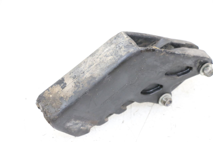 photo de CARTER DE CHAINE SHERCO SM-R 50 (2013 - 2017) - Détail de la pièce