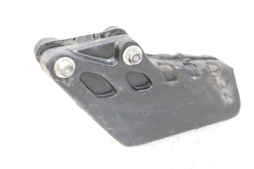 photo de CARTER DE CHAINE SHERCO SM-R 50 (2013 - 2017) - Autre angle de vue