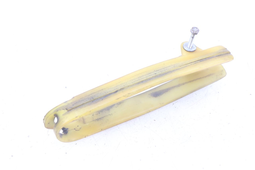 photo de CARTER DE CHAINE GAS-GAS SM ROOKIE 50 (2001 - 2005) - Vue principale