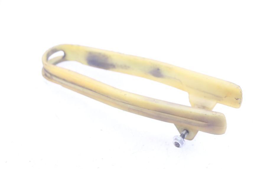 photo de CARTER DE CHAINE GAS-GAS SM ROOKIE 50 (2001 - 2005) - Zoom état d’usage