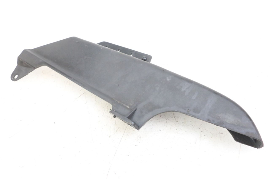 photo de CARTER DE CHAINE TRIUMPH SPEED TRIPLE T301 900 (1994 - 1996) - Vue principale