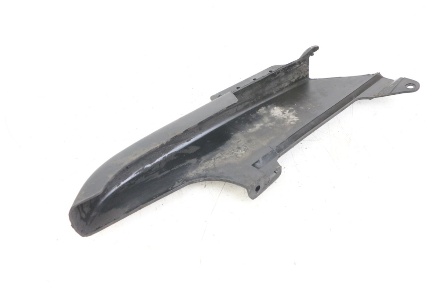 photo de CARTER DE CHAINE TRIUMPH SPEED TRIPLE T301 900 (1994 - 1996) - Détail de la pièce