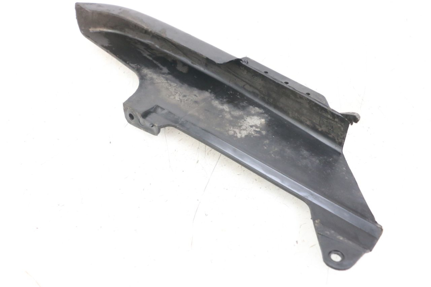 photo de CARTER DE CHAINE TRIUMPH SPEED TRIPLE T301 900 (1994 - 1996) - Zoom état d’usage