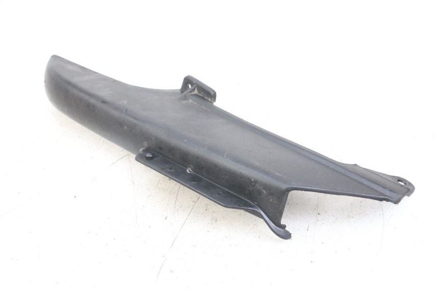 photo de CARTER DE CHAINE TRIUMPH SPEED TRIPLE T301 900 (1994 - 1996) - Autre angle de vue