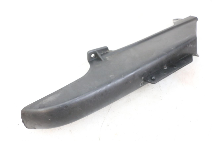 photo de CARTER DE CHAINE TRIUMPH SPEED TRIPLE T301 900 (1994 - 1996) - Gros plan technique