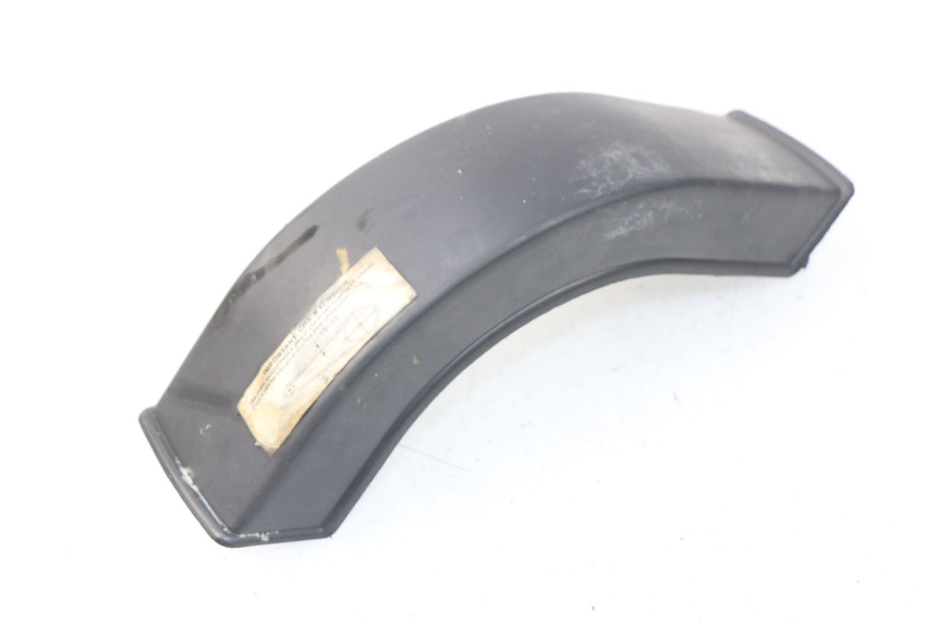 photo de CARTER DE CHAINE ORION SPORTRAX 125 - Vue principale