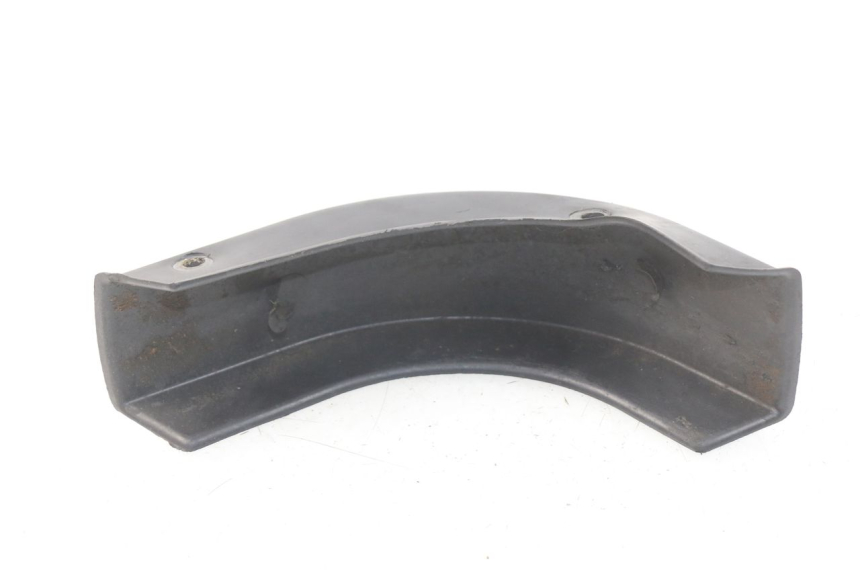 photo de CARTER DE CHAINE ORION SPORTRAX 125 - Détail de la pièce