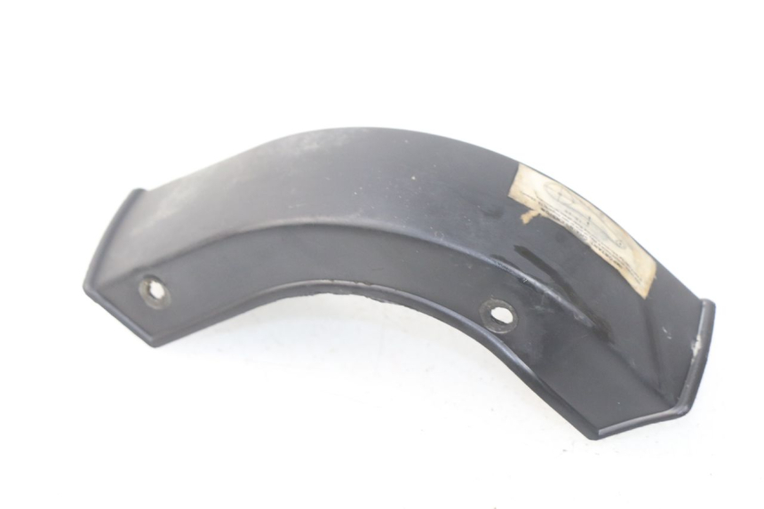 photo de CARTER DE CHAINE ORION SPORTRAX 125 - Zoom état d’usage